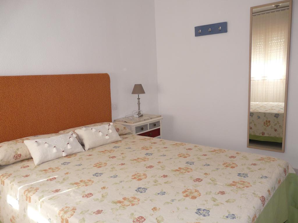 Ático en Rincón de la Victoria Apartamento Exterior foto